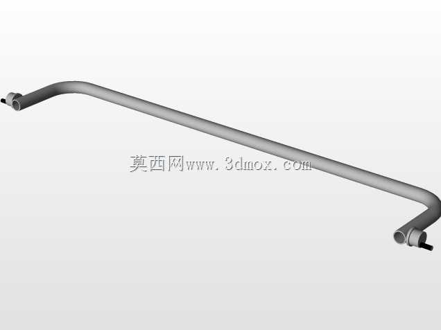 Letto per ospedale SW 2000