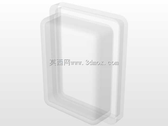 Letto per ospedale SW 2000