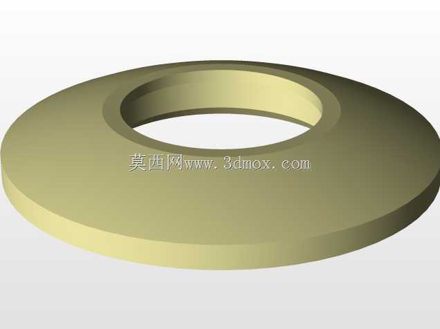 Letto per ospedale SW 2000