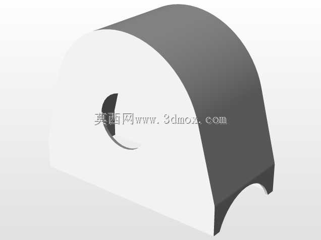 Letto per ospedale SW 2000