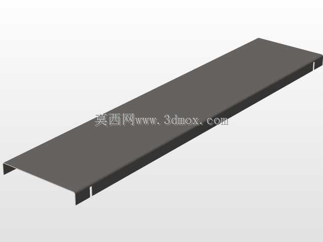Letto per ospedale SW 2000