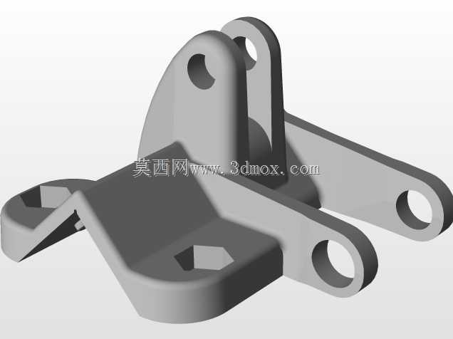 Letto per ospedale SW 2000