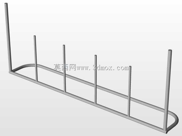 Letto per ospedale SW 2000