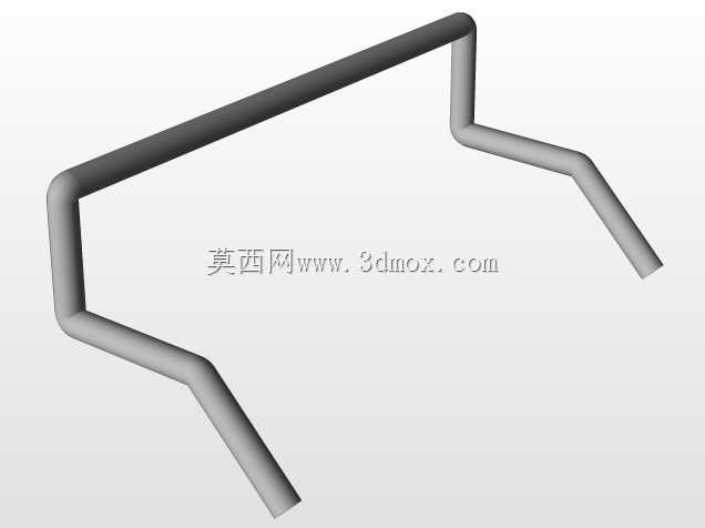 Letto per ospedale SW 2000