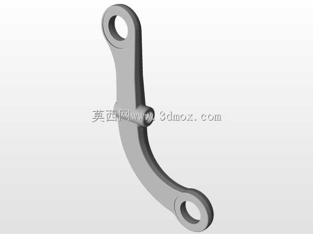 Letto per ospedale SW 2000