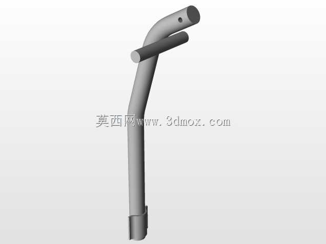 Letto per ospedale SW 2000