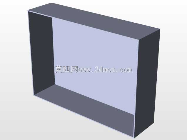 Letto per ospedale SW 2000