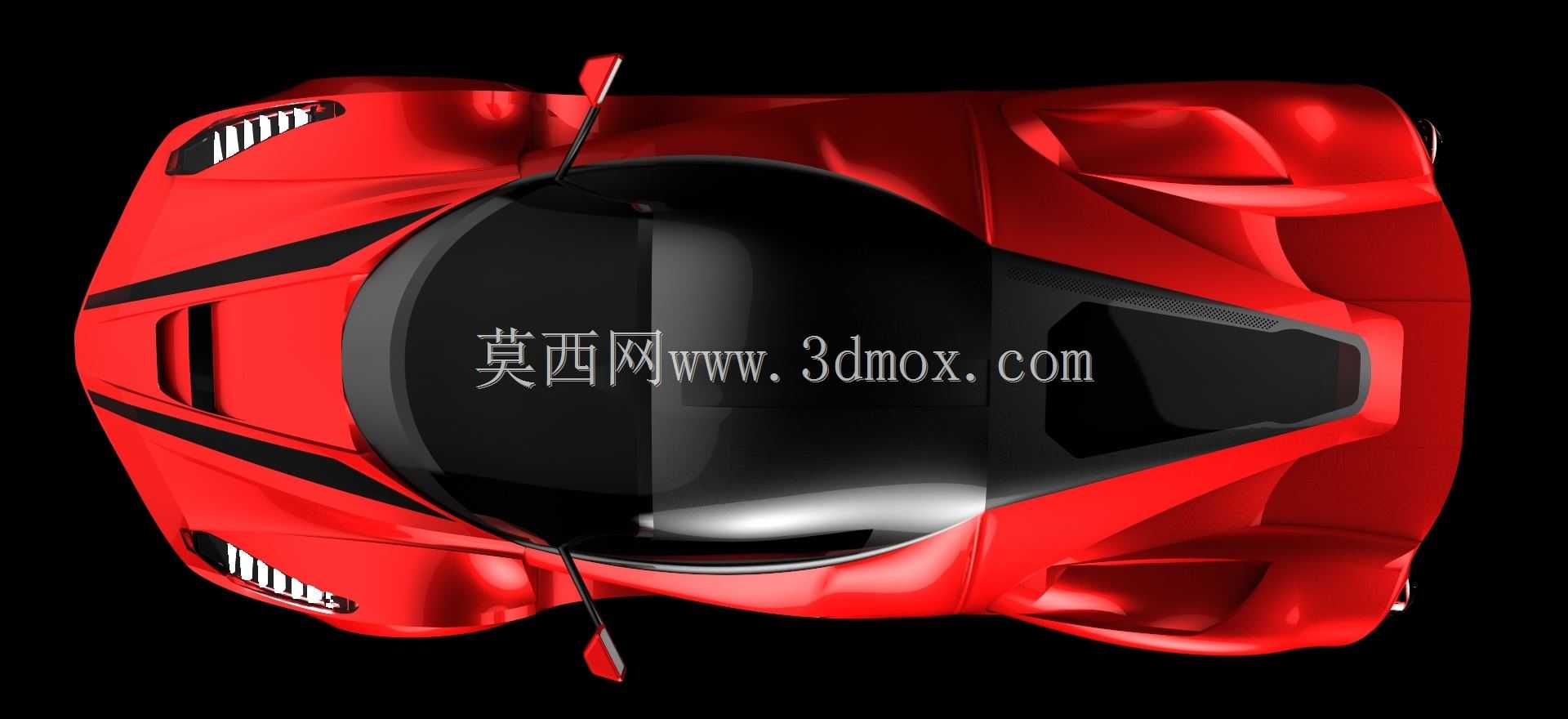 法拉利