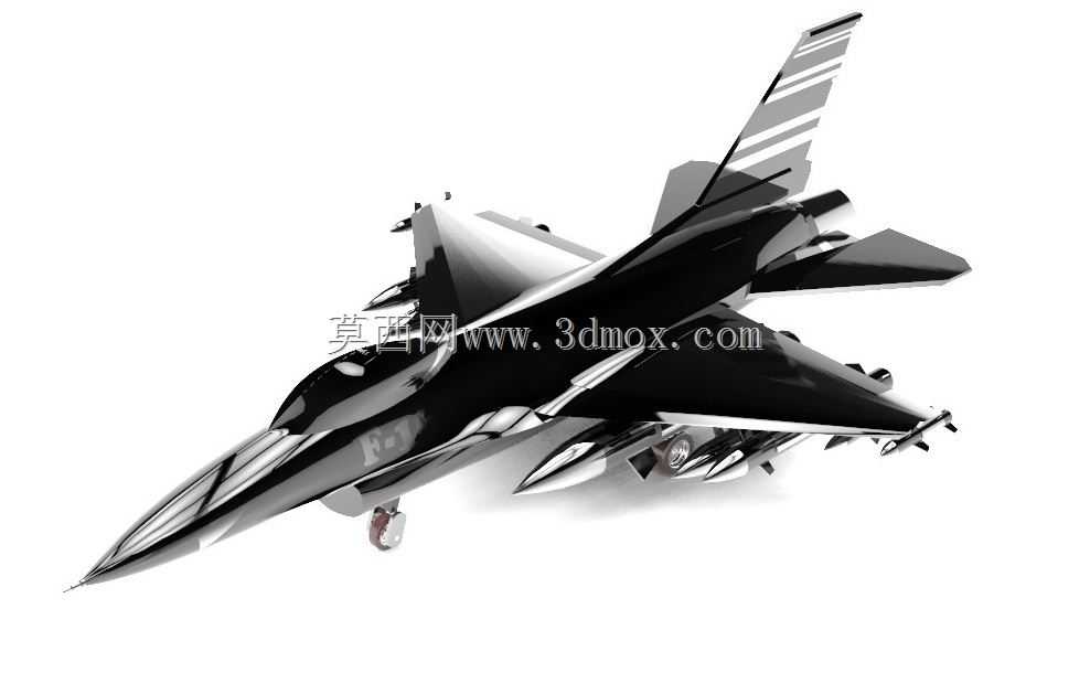 f-16