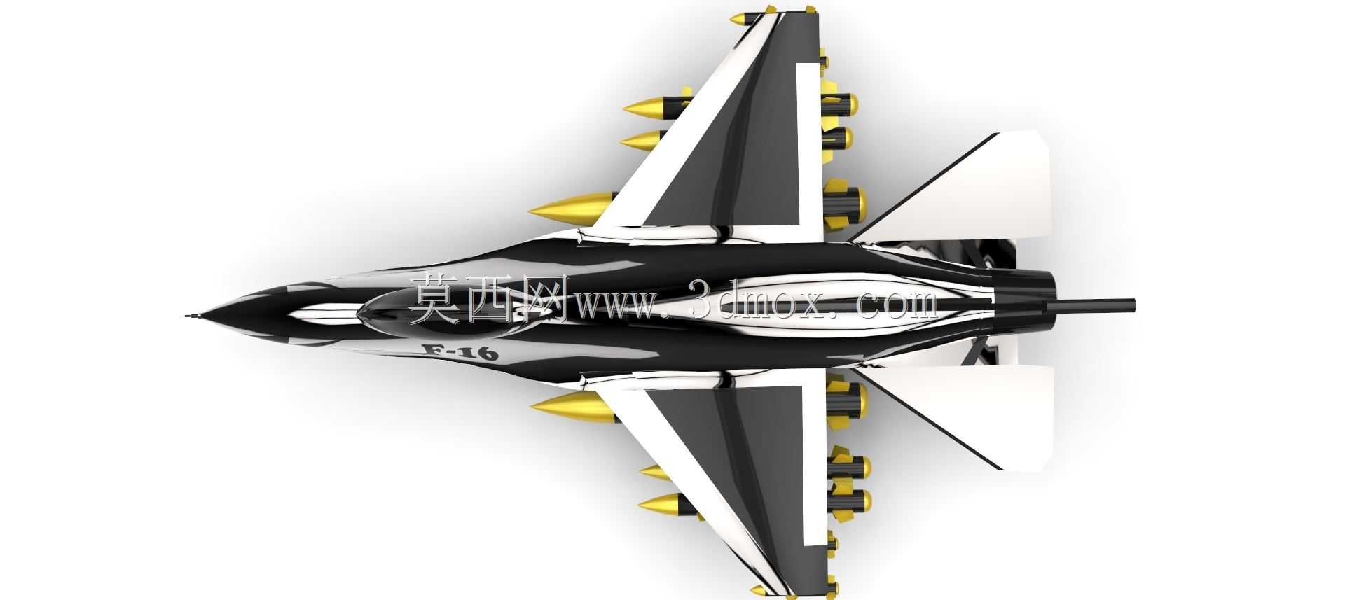 f-16