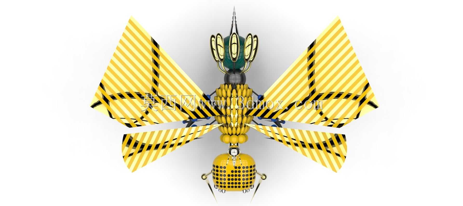 �����