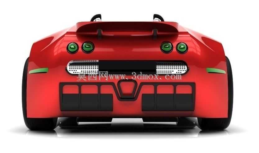 ���ӵ�����
