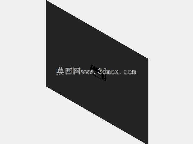 西北国家生命大厦