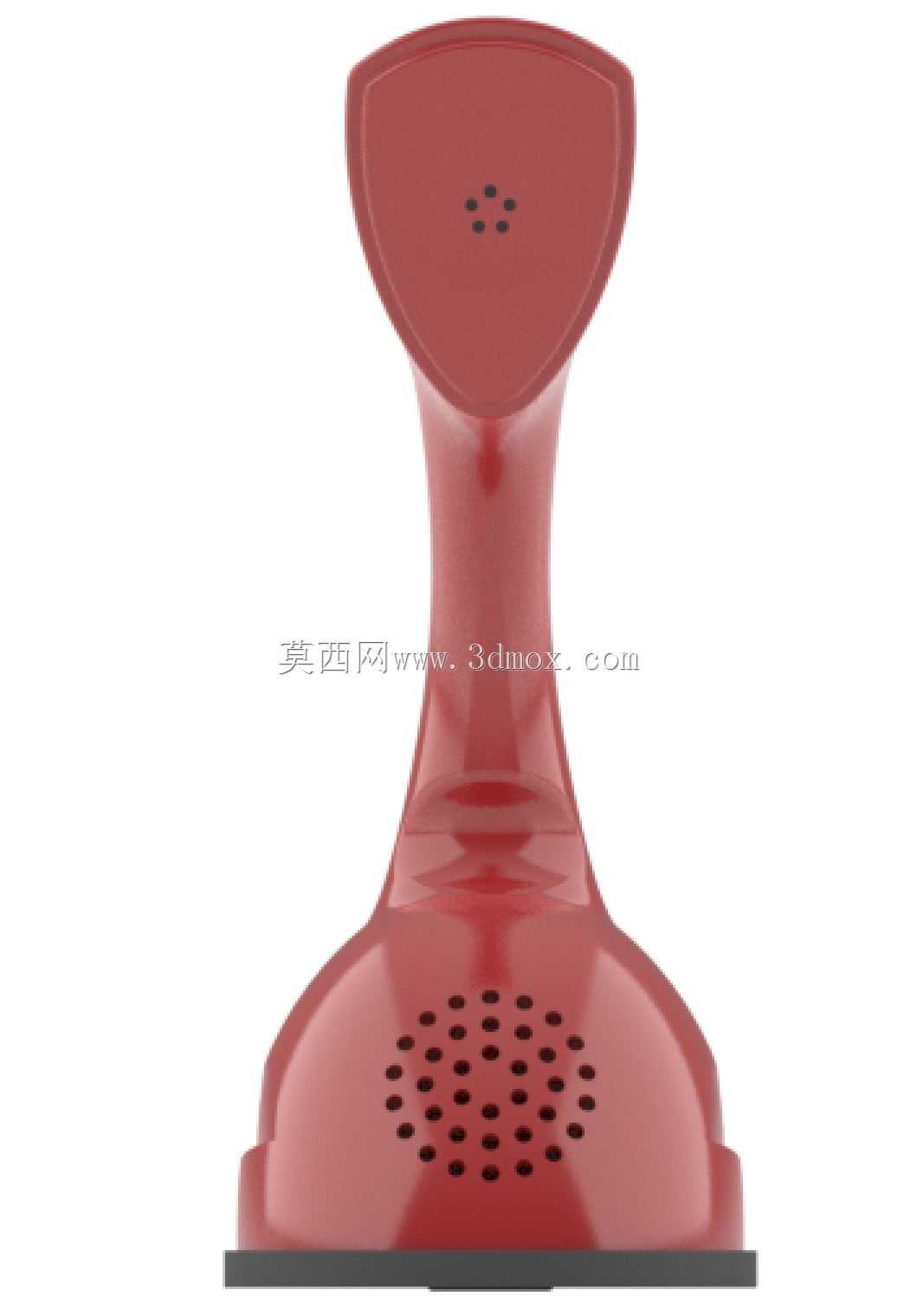 �������۾��ߵ绰