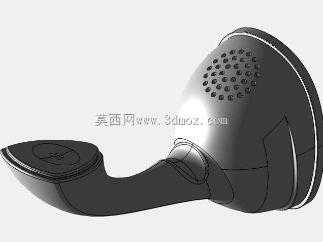 爱立信眼镜蛇电话