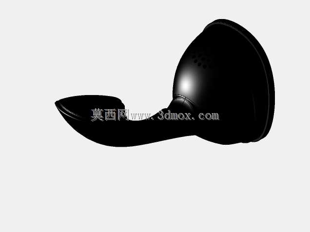 爱立信眼镜蛇电话