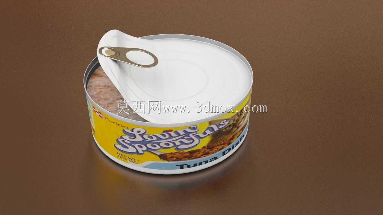 ����