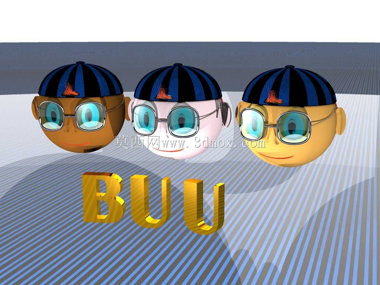 ֹͣ��������