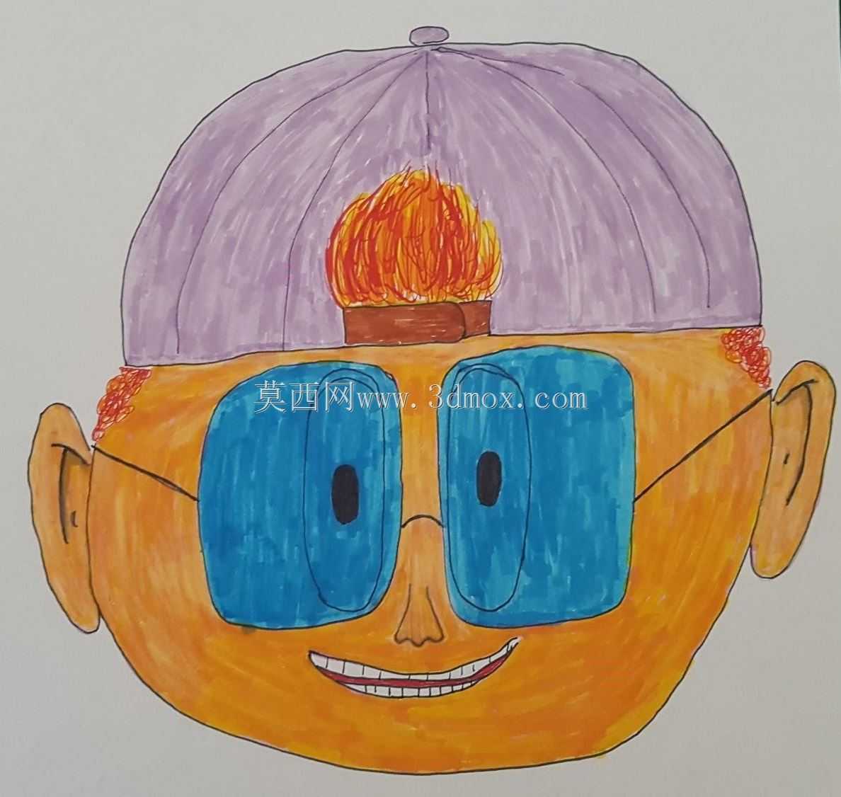 ֹͣ��������