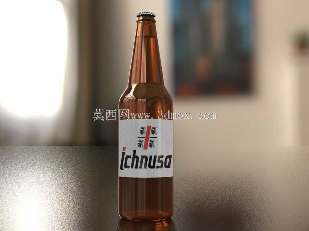 ����Ŭ��