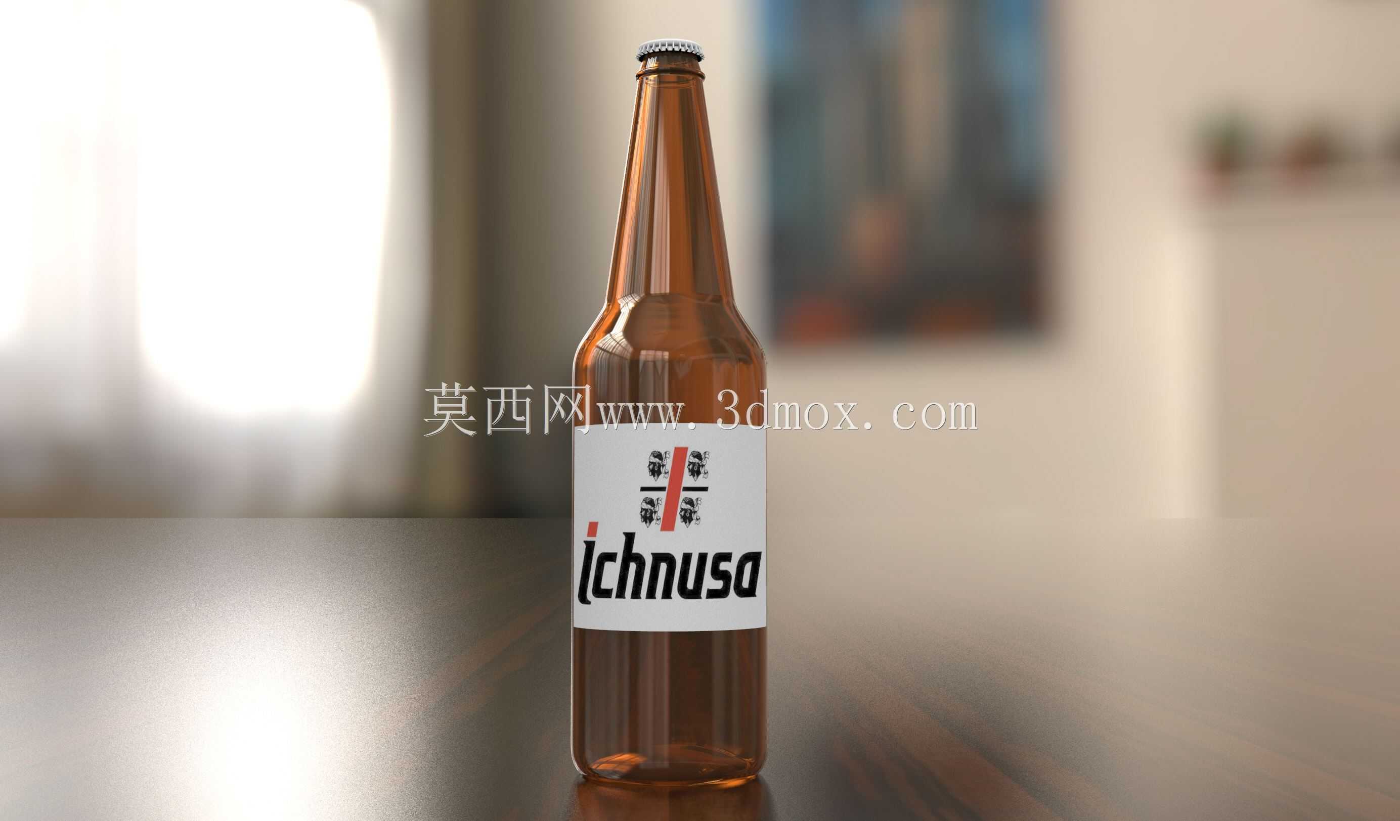 ����Ŭ��