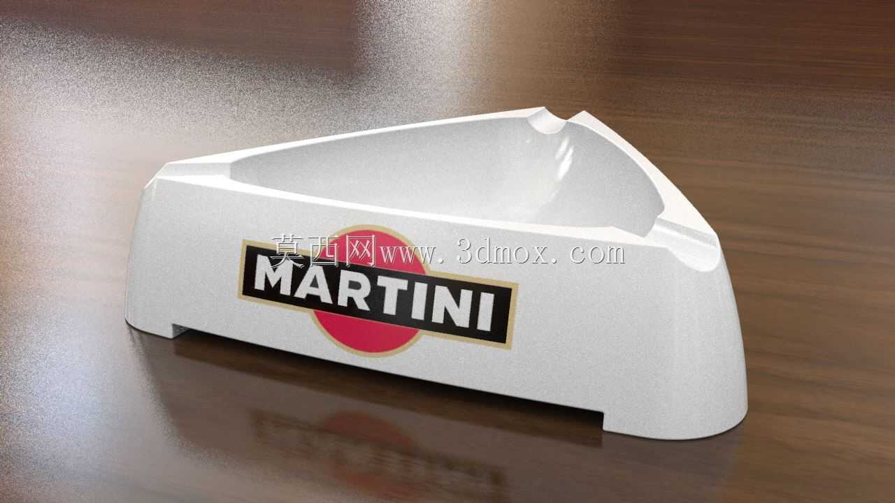 �̻Ҹ�