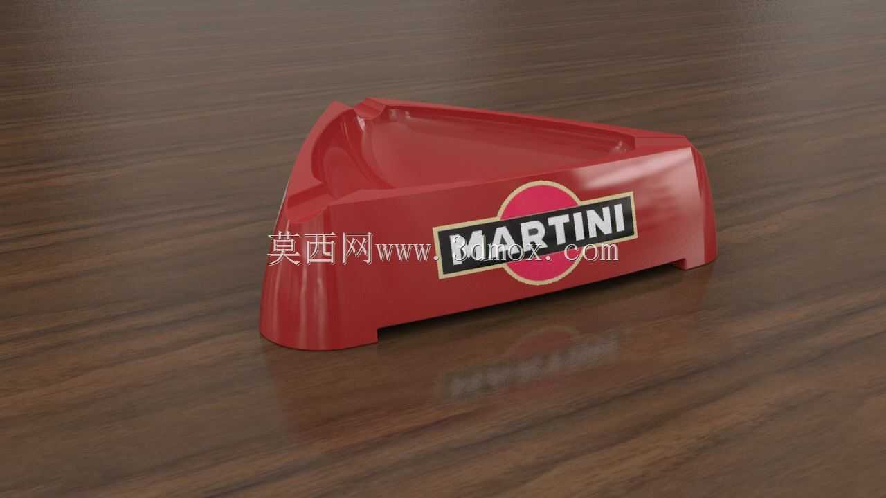 �̻Ҹ�