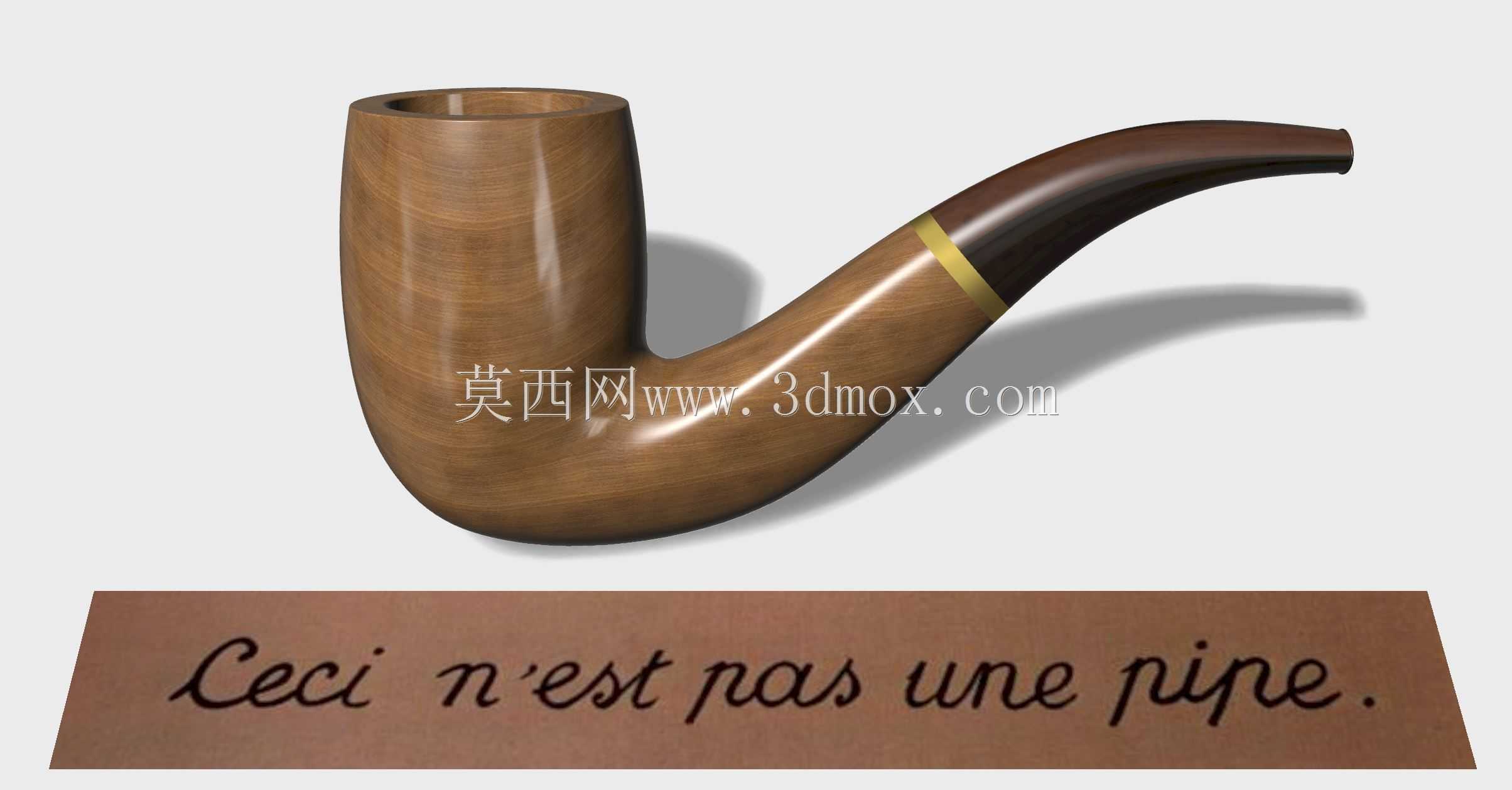 Ceci n'est pas un�ܵ�