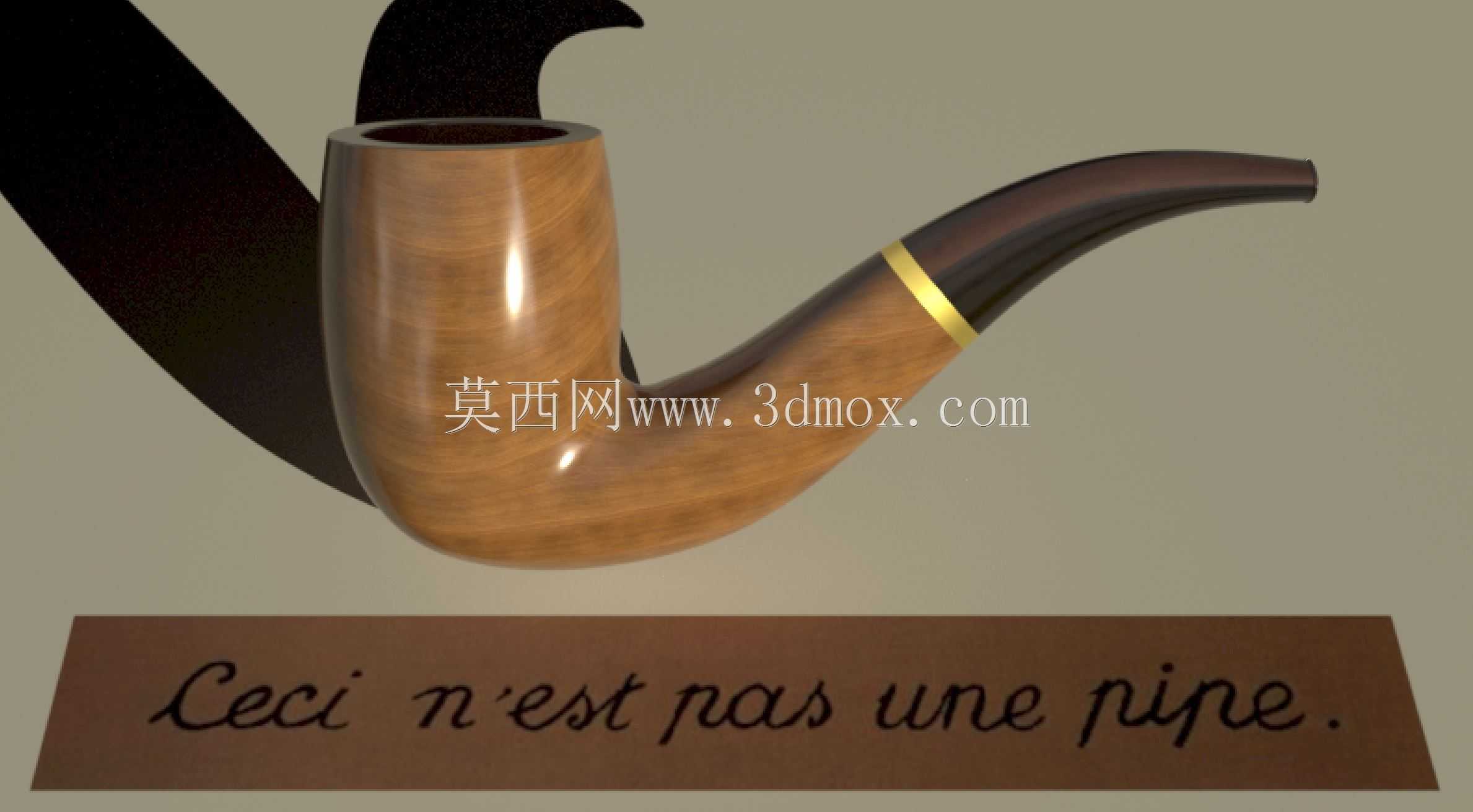 Ceci n'est pas un�ܵ�