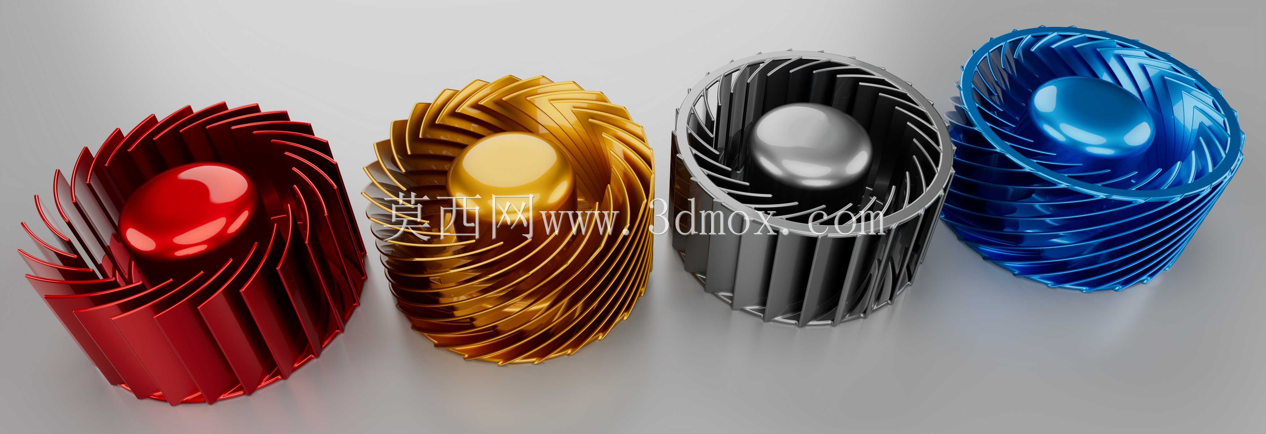Ҷ��