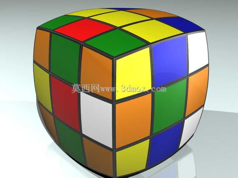 ħ��