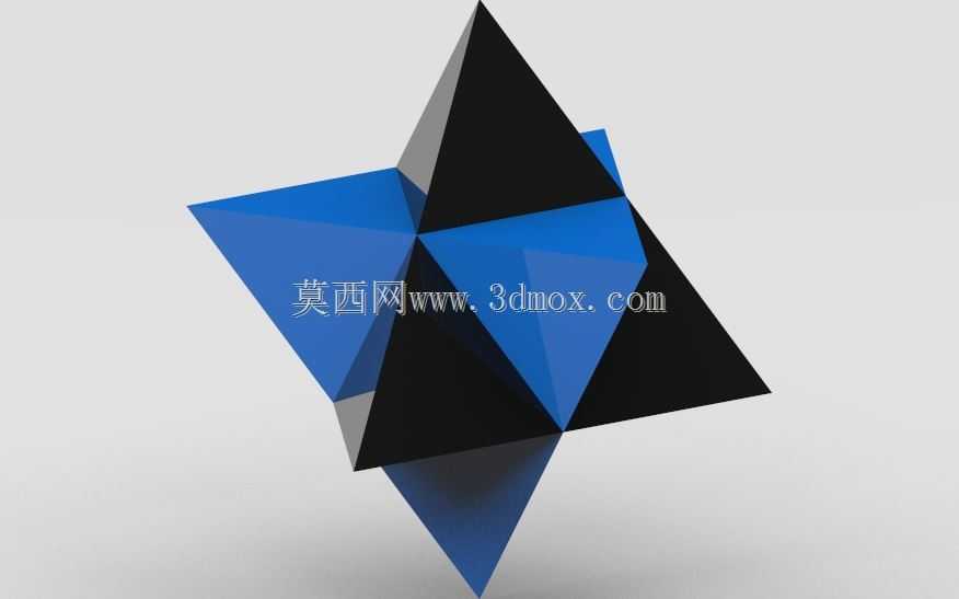 斯特拉·奥图恩古拉(八角星)