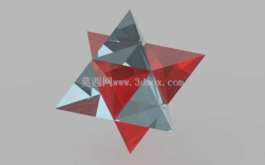 斯特拉·奥图恩古拉(八角星)