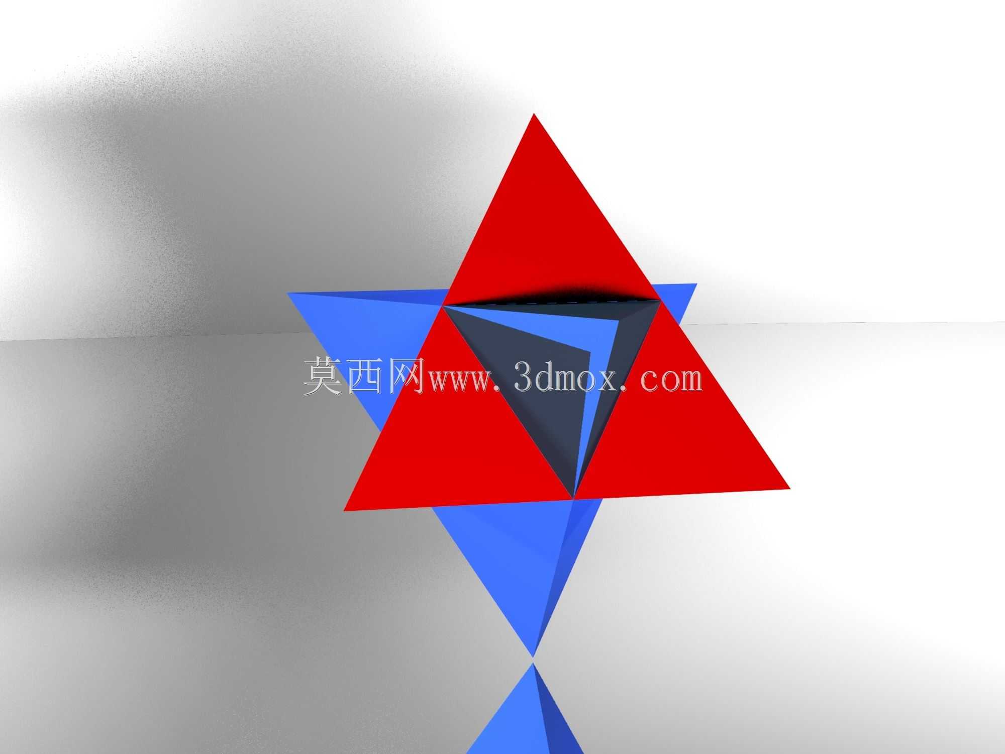 斯特拉·奥图恩古拉(八角星)