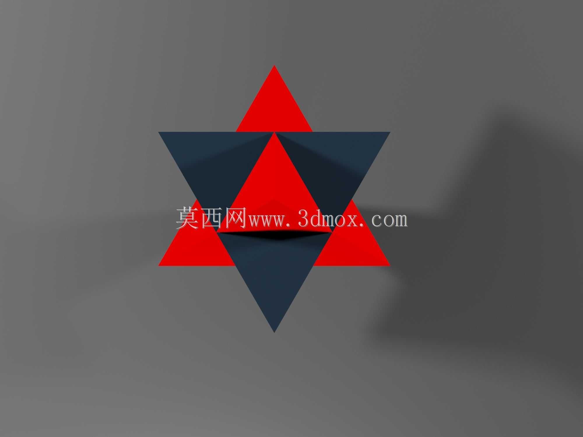 斯特拉·奥图恩古拉(八角星)