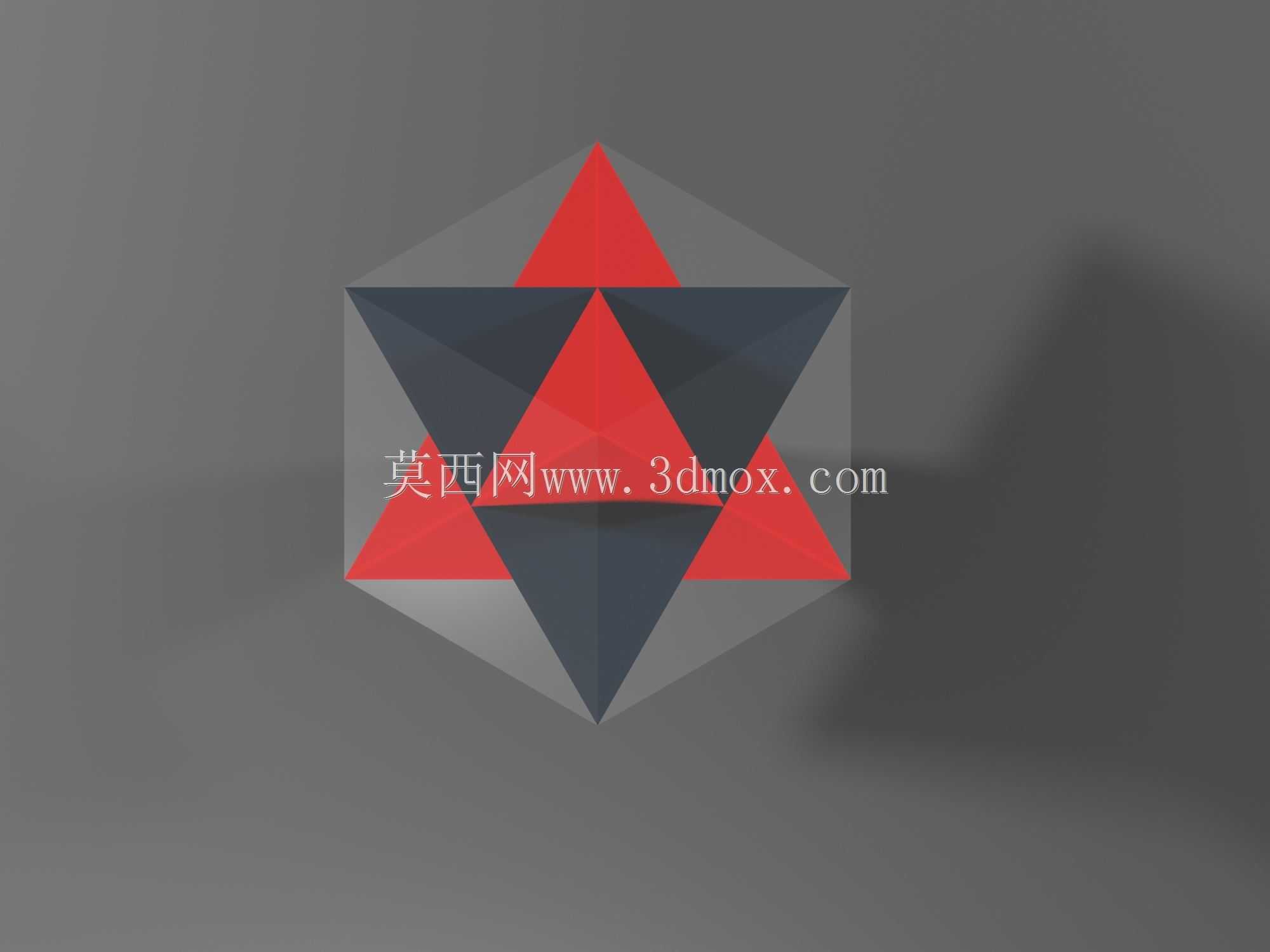 斯特拉·奥图恩古拉(八角星)