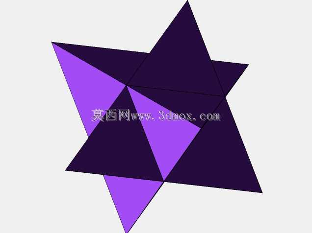 斯特拉·奥图恩古拉(八角星)