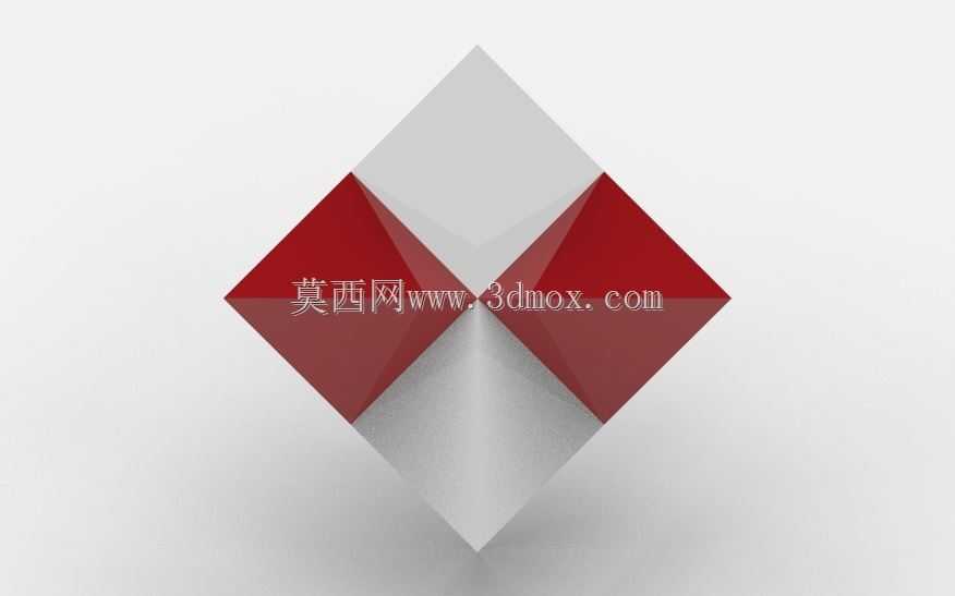 斯特拉·奥图恩古拉(八角星)