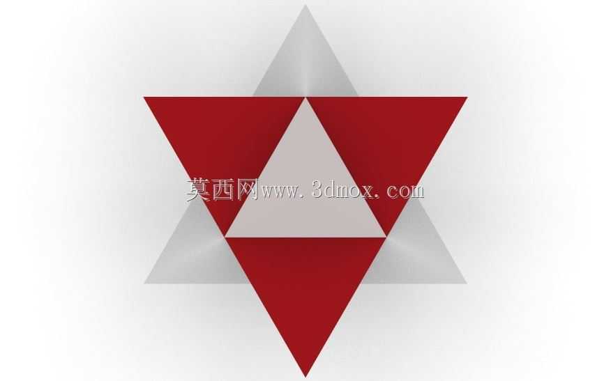斯特拉·奥图恩古拉(八角星)