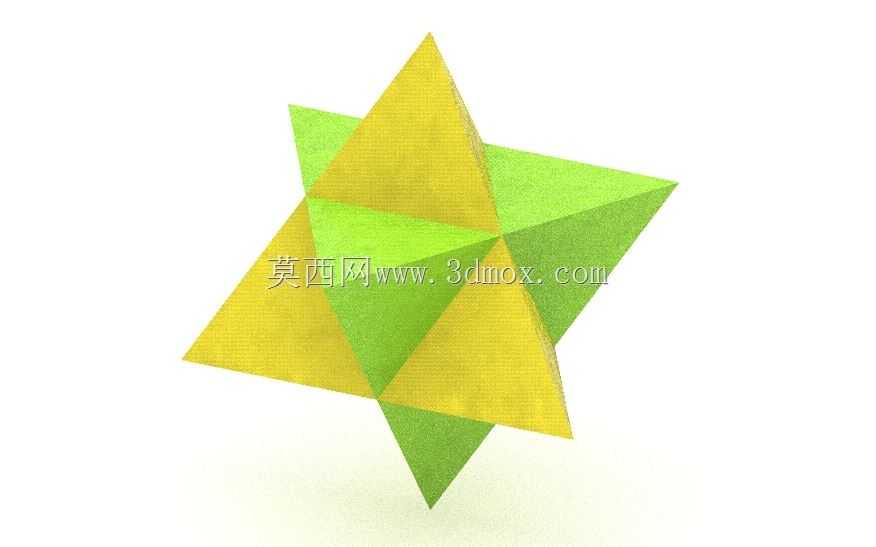 斯特拉·奥图恩古拉(八角星)