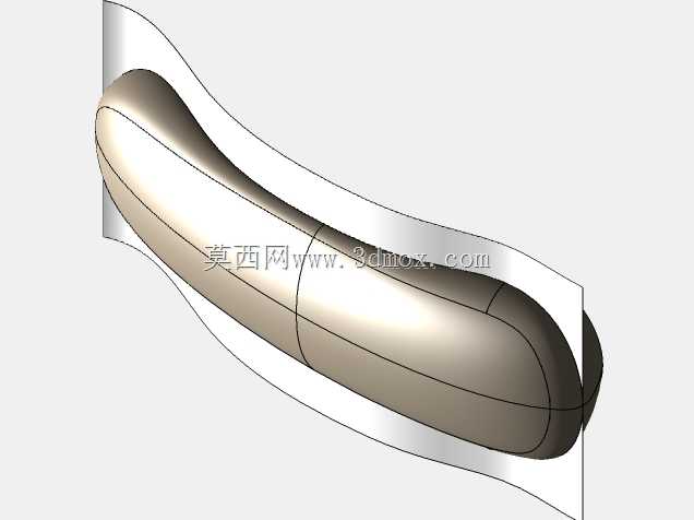 �绰��Ͳ
