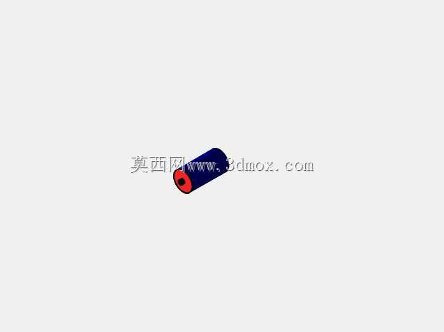 水罐