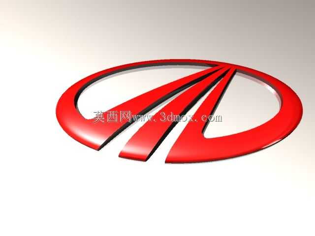 ����mahindra��־