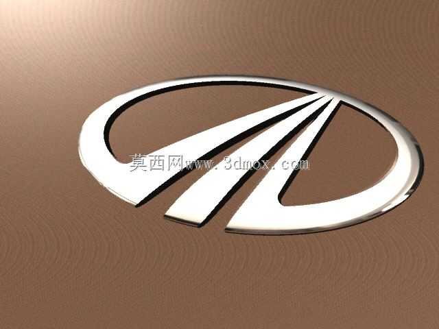 ����mahindra��־