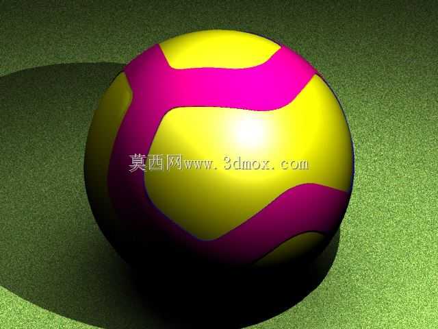 �ŶӾ�������