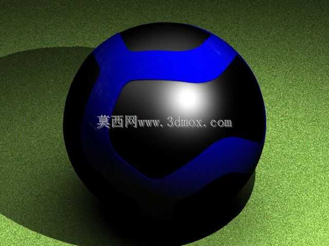 �ŶӾ�������