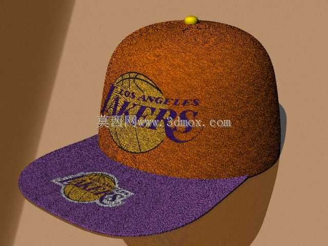 ����Cap