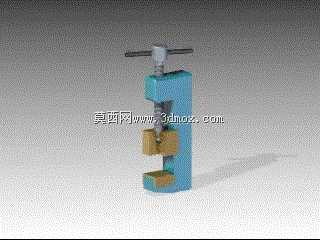 ��ʽ��ǯ
