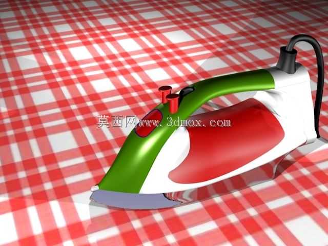 ��