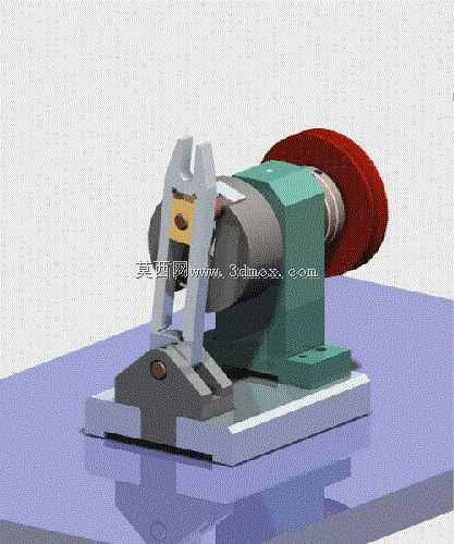 ���ζ���